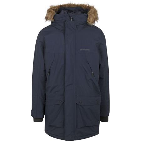 Didriksons Rick Jas Navy