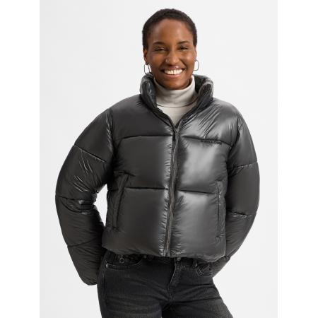 Pegador Pegador Tussenjas Georgia antraciet