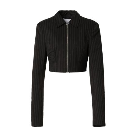 Lorena Rae RÆRE by Lorena Rae Blazers grijs / zwart