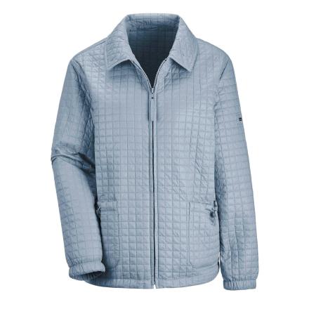 Goldner Goldner Tussenjas lichtblauw