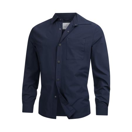 Kronstadt Kronstadt Tussenjas KSBoleyn navy