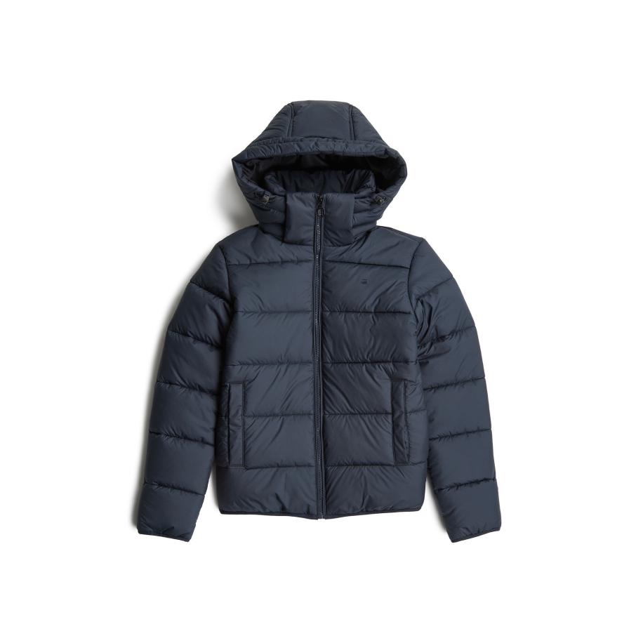 G-Star RAW G-STAR Tussenjas Meefic navy -