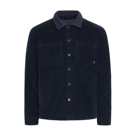 Blend BLEND Tussenjas BHEREZ nachtblauw