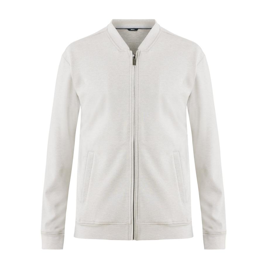 Mexx MEXX Tussenjas offwhite -