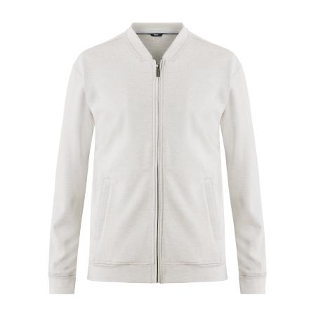 Mexx MEXX Tussenjas offwhite