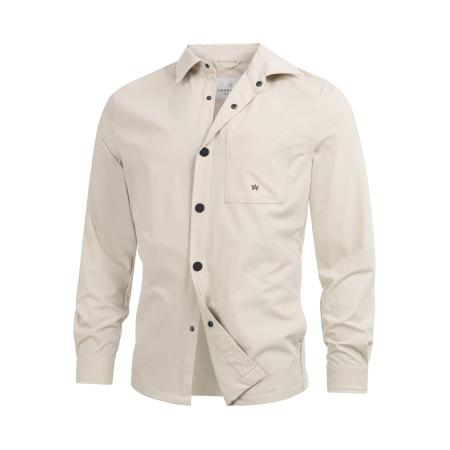 Kronstadt Kronstadt Tussenjas KSBoleyn beige