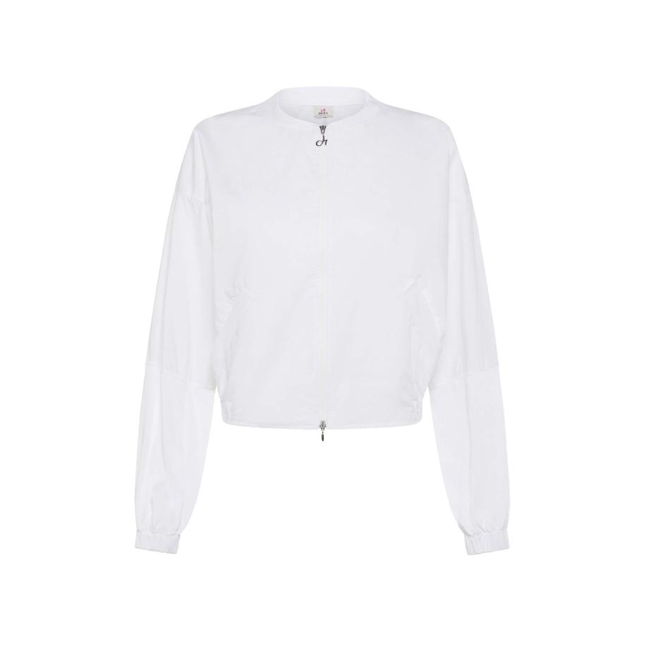 Deha DEHA Tussenjas wit -