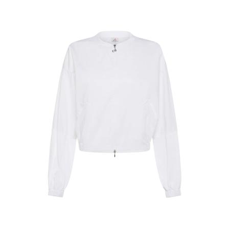 Deha DEHA Tussenjas wit