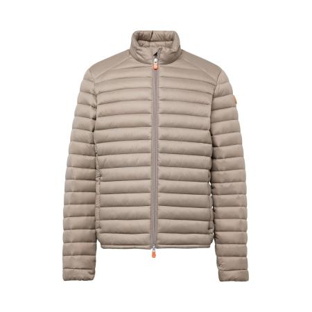 Save the Duck SAVE THE DUCK Tussenjas Alexander donkerbeige