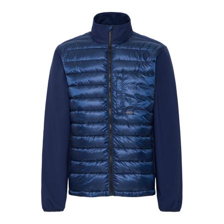 Blend BLEND Tussenjas BHEVEREST marine