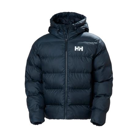 Helly Hansen HELLY HANSEN Winterjas navy