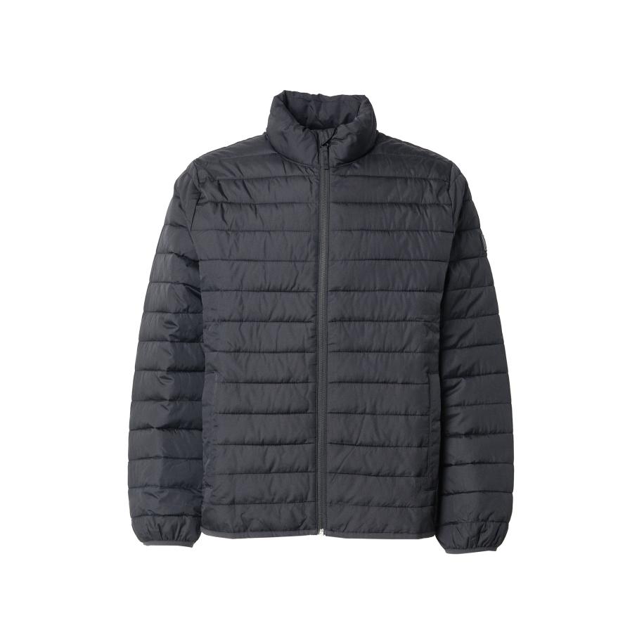 GAP GAP Tussenjas zwart -