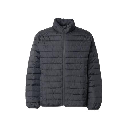 GAP GAP Tussenjas zwart