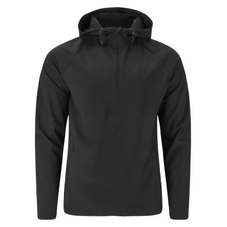 Virtus Virtus Sportjas Colin zwart