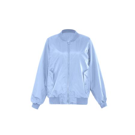 Sidona Sidona Tussenjas hemelsblauw