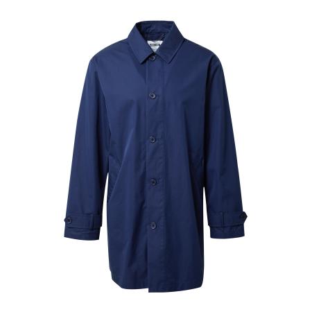 TRAPP TRAPP Tussenjas Gregor donkerblauw