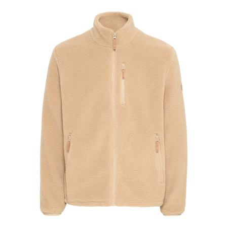 North Bend North Bend Outdoorjas sand