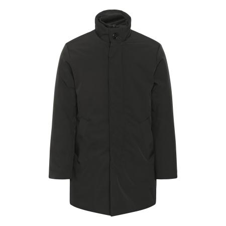 Matinique Matinique Tussenjas MAHarvey zwart