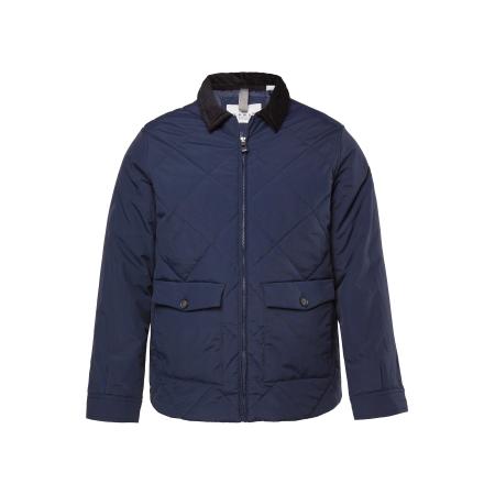 JP1880 JP1880 Tussenjas navy