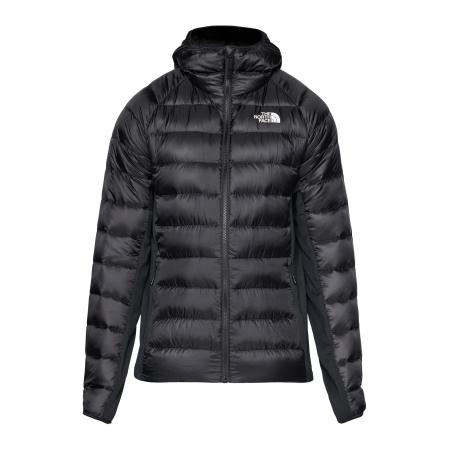 The North Face THE NORTH FACE Outdoorjas BETTAFORCA zwart / wit