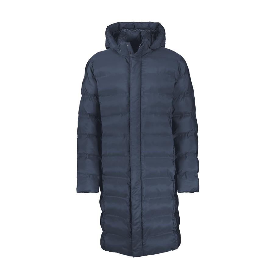 Lerros LERROS Winterparka nachtblauw -