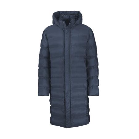 Lerros LERROS Winterparka nachtblauw