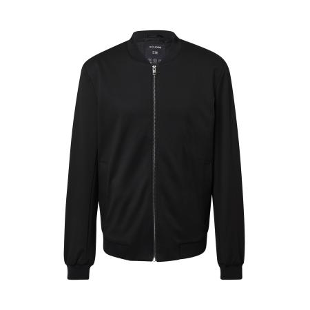 s.Oliver BLACK LABEL Tussenjas zwart