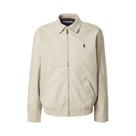 Polo Ralph Lauren Polo Ralph Lauren Tussenjas beige / navy