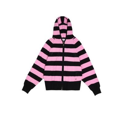 Lola Casademunt Lola Casademunt Sweatvest rosa