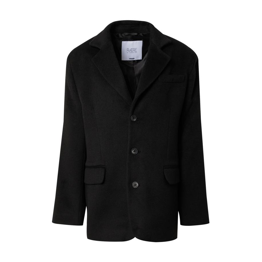 Lorena Rae RÆRE by Lorena Rae Blazers Jenna zwart -