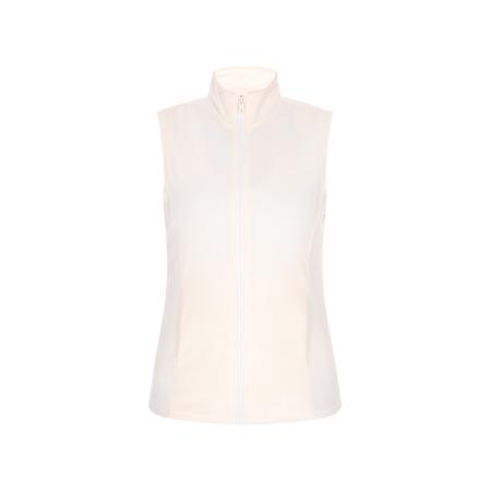 keyti keyti Bodywarmer wolwit