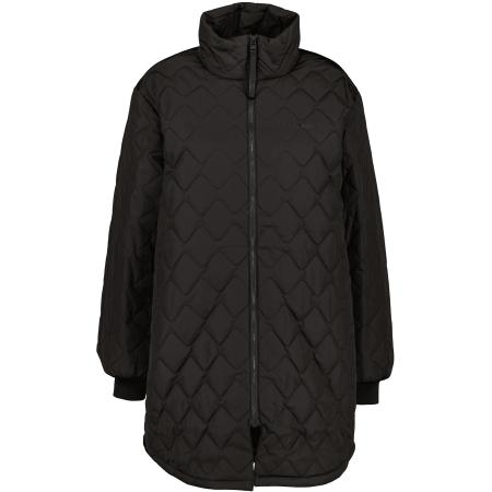 Didriksons Didriksons Tussenjas GABBI zwart