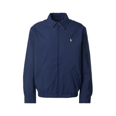 Polo Ralph Lauren Polo Ralph Lauren Tussenjas sand / navy