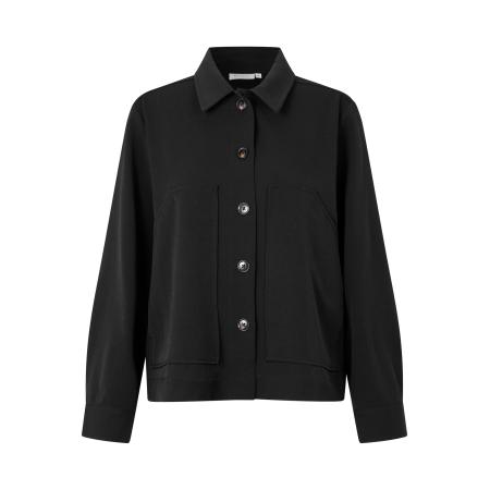 Masai Masai Tussenjas Jettina zwart