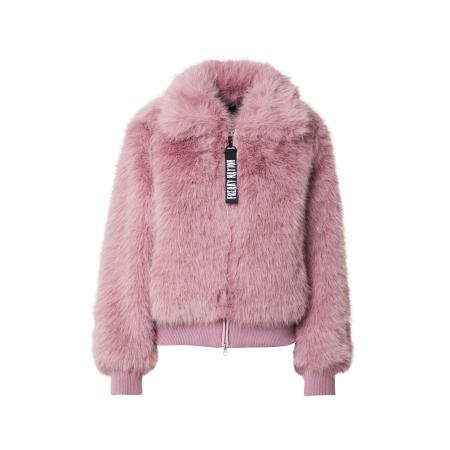 Freaky Nation FREAKY NATION Tussenjas Ellinor rosé