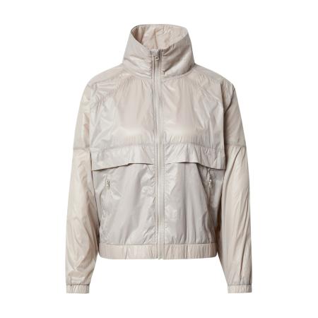 ENDURANCE ENDURANCE Sportjas Liveea lichtgrijs