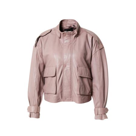 Maze Maze Tussenjas lila