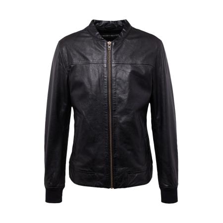 Freaky Nation FREAKY NATION Tussenjas Clark zwart