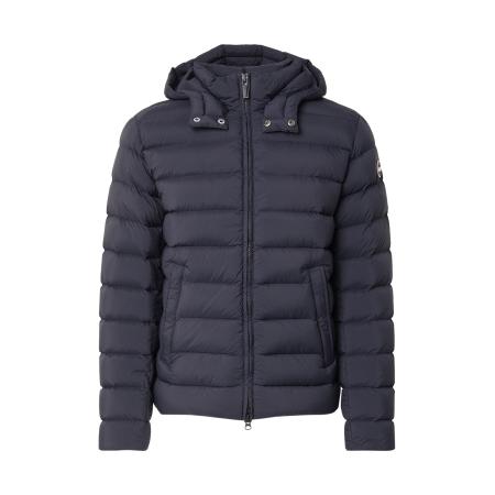 Colmar Colmar Tussenjas zwart