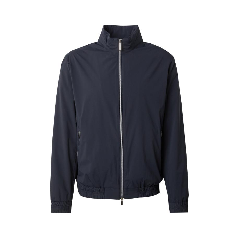 Bugatti bugatti Tussenjas marine -