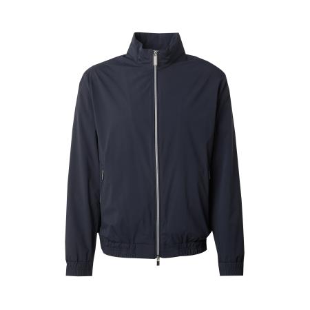 Bugatti bugatti Tussenjas marine