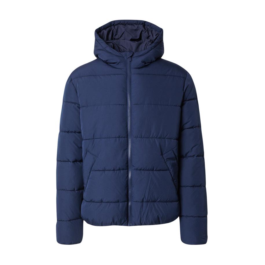 Selected SELECTED Tussenjas SLHLANCE saffier -