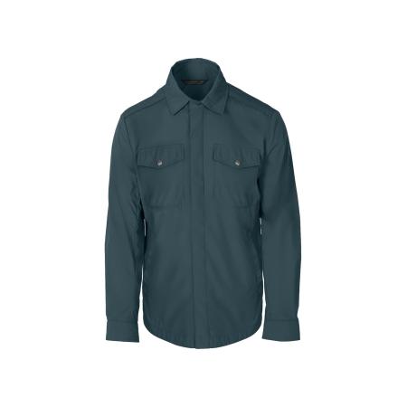 Lufian Lufian Tussenjas groen