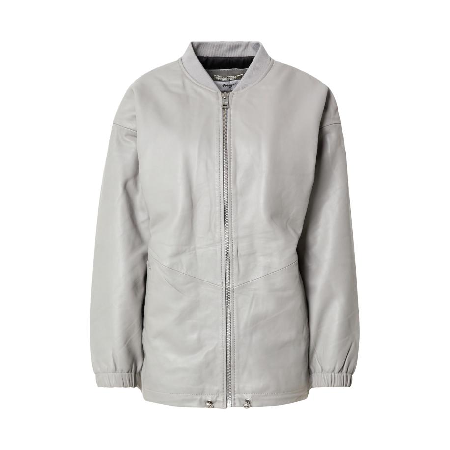 Maze Maze Tussenjas greige -