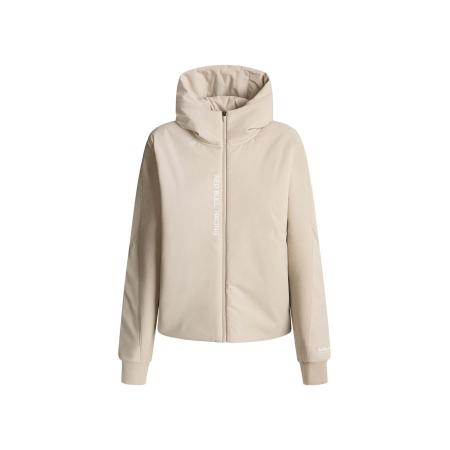 Red Bull Racing Red Bull Racing x Pepe Jeans Tussenjas beige / wit