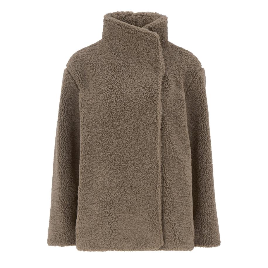 Cellbes of Sweden Cellbes of Sweden Tussenjas aardetinten -