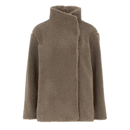 Cellbes of Sweden Cellbes of Sweden Tussenjas aardetinten