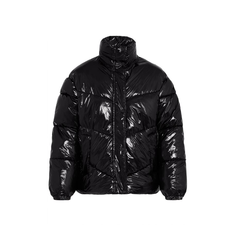 b.young b.young Tussenjas BYBINIA zwart -