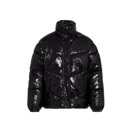 b.young b.young Tussenjas BYBINIA zwart