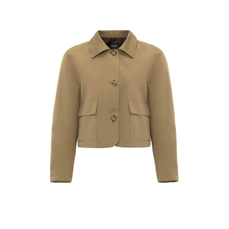 Antioch Antioch Tussenjas kaki -